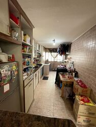 Blk 235 Gombak Gardens (Bukit Batok), HDB 4 Rooms #559591631